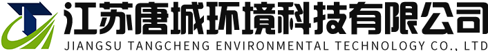 河南編織袋廠